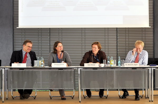 Regionshaus   081.jpg